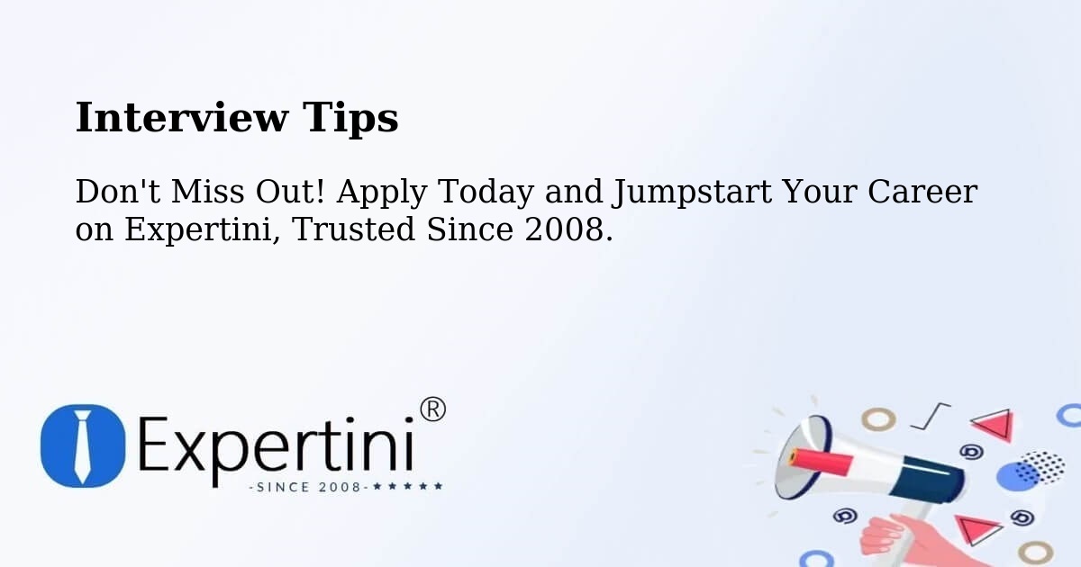 Interview Tips & Techniques for Job Seekers – Holzkirchen - Holzkirchen, Germany Jobs Expertini